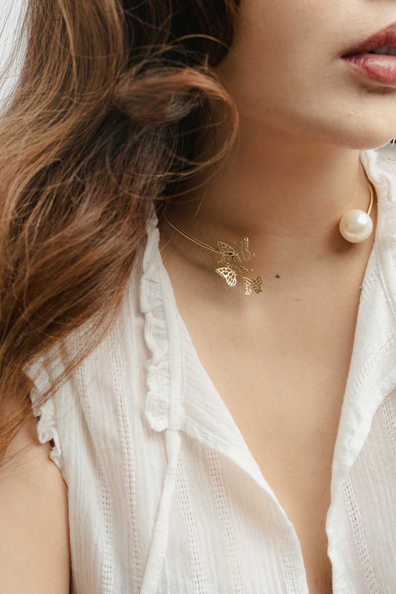 Bombyx - M (PO27Feb)